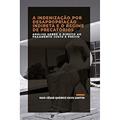 Ler A INDENIZAÇÃO POR DESAPROPRIAÇÃO INDIRETA E O REGIME DE PRECATÓRIOS, do autor Santos Kaio César Queiroz Silva Ler A INDENIZAÇÃO POR DESAPROPRIAÇÃO INDIRETA E O REGIME DE PRECATÓRIOS, do autor Santos Kaio César Queiroz Silva