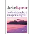 Ler Crônicas para jovens: do Rio de Janeiro e seus personagens, do autor Clarice Lispector