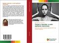 Ler Comer a barata: a anti-epifania clariciana: Uma tese sobre A paixão segundo G.H., de Clarice Lispector, do autor Maria Edinara Leão Moreira