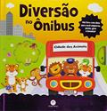 Ler Diversão no ônibus, do autor Igloo Books Ler Diversão no ônibus, do autor Igloo Books