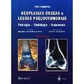 Ler Neoplasias Osseas Lesoes Pseudotumorais -02ed/2000, do autor Fritz Schajowicz Ler Neoplasias Osseas Lesoes Pseudotumorais -02ed/2000, do autor Fritz Schajowicz
