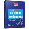 Ler FTD Minidicionário da Língua Portuguesa, Multicores, do autor Silveira Bueno Ler FTD Minidicionário da Língua Portuguesa, Multicores, do autor Silveira Bueno