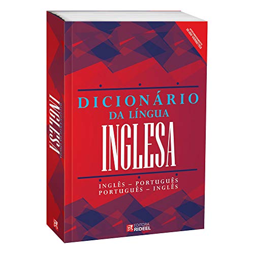 Ler Bicho Esperto Dicionário Língua Inglesa. Pequeno, Multicores, do autor MARIA CECÍLIA LOPES