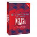 Ler Bicho Esperto Dicionário Língua Inglesa. Pequeno, Multicores, do autor MARIA CECÍLIA LOPES Ler Bicho Esperto Dicionário Língua Inglesa. Pequeno, Multicores, do autor MARIA CECÍLIA LOPES