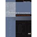 Ler Avaliação de Terrenos Urbanos por Fórmulas Matemáticas, do autor Ragnar Thofehrn Ler Avaliação de Terrenos Urbanos por Fórmulas Matemáticas, do autor Ragnar Thofehrn