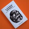 Ler Sociedade Autofagica, A, do autor Anselm Jappe