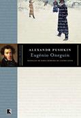 Ler Eugênio Oneguin, do autor A. S. Pushkin