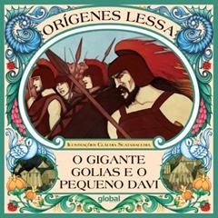 Os Adeuses (Portuguese Edition), do autor Paulo Hecker Filho