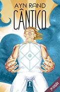 Ler Cântico (2ª Edição), do autor Ayn Rand