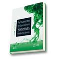 Ler Fundamentos de Controle em Sistemas Fluidomecânicos, do autor John Watton Ler Fundamentos de Controle em Sistemas Fluidomecânicos, do autor John Watton