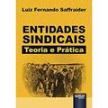 Ler Entidades Sindicais - Teoria e Prática, do autor Luiz Fernando Saffraider