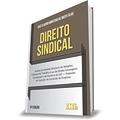 Ler Direito Sindical - 9ª Edição, do autor José Claudio Monteiro De Brito Filho