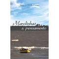 Ler Marolinhas do Pensamento, do autor Eliana Di Donato Carosini