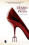 Ler O diabo veste Prada: 1, do autor Lauren Weisberger