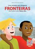 Ler UMA AMIZADE QUE ULTRAPASSA FRONTEIRAS, do autor Fabio G. Ferreira