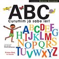 Ler ABC Curumim já sabe ler!, do autor Bia Hetzel; Silvia Negreiros