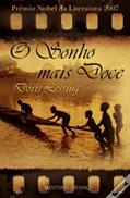 Ler Beijinhos beijinhos, do autor Selma Mandine Ler Beijinhos beijinhos, do autor Selma Mandine