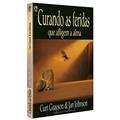 Ler Curando as feridas que afligem a alma, do autor Curt Grayson; Jan Johnson