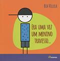 Ler Era uma vez um menino travesso..., do autor Bia Villela