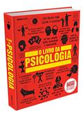 Ler O livro da psicologia, do autor Vários