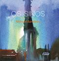 Ler Os sinos, do autor Manuel Bandeira