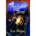 Ler A Montanha Do Sino, do autor Lee Duigon