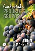 Ler Conduzindo pequenos grupos, do autor Colin Marshall