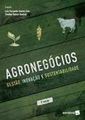 Ler Agronegócios: Gestão, inovação e sustentabilidade, do autor Vários autores Ler Agronegócios: Gestão, inovação e sustentabilidade, do autor Vários autores