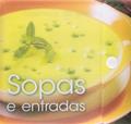 Ler Sopas e Entradas, do autor Vários Autores
