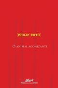 Ler O animal agonizante, do autor Philip Roth