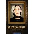 Ler Anita Garibaldi. Heroína de Dois Mundos, do autor Loredana Frescura; Marco Tomatis Ler Anita Garibaldi. Heroína de Dois Mundos, do autor Loredana Frescura; Marco Tomatis