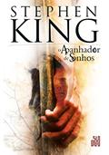 Ler O apanhador de sonhos, do autor Stephen King