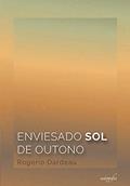 Ler Enviesado sol de Outono, do autor Rogerio Dardeau