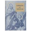 Ler Coleção de Novenas, do autor Vários Autores