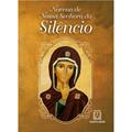 Ler Novena de Nossa Senhora do Silencio, do autor Edelvan José dos Santos