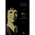 Ler MEU PAÍS INVENTADO, do autor Isabel Allende