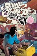 Ler Sonhos Elétricos, do autor Philip K. Dick; Daniel Lühmann Ler Sonhos Elétricos, do autor Philip K. Dick; Daniel Lühmann