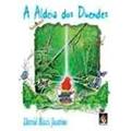 Ler A Aldeia dos Duendes: Guardiões dos Trevos, do autor David Ricci Justino Ler A Aldeia dos Duendes: Guardiões dos Trevos, do autor David Ricci Justino