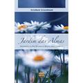 Ler Jardim das almas: ensinamentos do Rebe Nachman de Breslav sobre o sofrimento, do autor Avraham Greenbaum Ler Jardim das almas: ensinamentos do Rebe Nachman de Breslav sobre o sofrimento, do autor Avraham Greenbaum