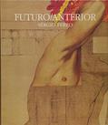 Ler Futuro. Anterior, do autor Sergio Ferro
