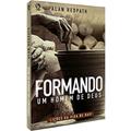 Ler Formando um homem de Deus, do autor Alan Redpath