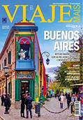 Ler Revista Viaje Mais 256, do autor Editora Europa