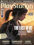 Ler Revista PlayStation 296, do autor Editora Europa