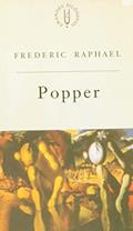 Ler Popper: O historicismo e sua miséria, do autor Frederic Raphael