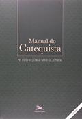 Ler Manual do catequista, do autor Flávio Jorge Miguel Júnior Ler Manual do catequista, do autor Flávio Jorge Miguel Júnior