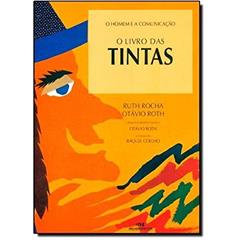 A Herança Imaterial, do autor Giovanni Levi