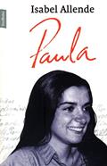 Ler Paula (edição de bolso), do autor Isabel Allende