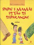 Ler Papai e Mamãe Estão Se Separando - Coleção Crescer, do autor Vários Autores Ler Papai e Mamãe Estão Se Separando - Coleção Crescer, do autor Vários Autores