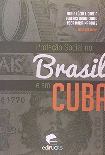 Ler Clement Greenberg e o Debate Crítico, do autor Clement Greenberg Ler Clement Greenberg e o Debate Crítico, do autor Clement Greenberg
