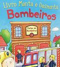 Ler Livro Monta e Desmonta - Bombeiros: Bombeiros: 02, do autor Caroline Richards Ler Livro Monta e Desmonta - Bombeiros: Bombeiros: 02, do autor Caroline Richards